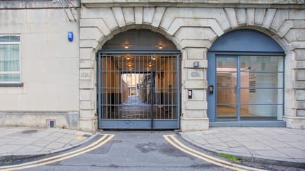 Image 7 of Workthere (Managed 1,821 sqft) - 87 A Worship Street, EC2A 2BE - Shoreditch
