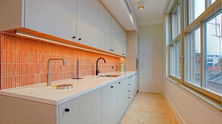 Image 8 of Workthere (Managed 1,129 sqft) - 82 Clerkenwell Road, EC1M 5RF - Midtown