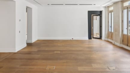 Image 5 of Snapdesk - Le Bergère Filant - 17 Rue Bergère, 75009 - 9th arrondissement