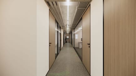 Image 3 of CEO SUITE - Chinachem Tower - 34-37 Connaught Road - Central - Hong Kong