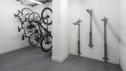Image 13 of Sub800 Managed (2,216 - 6,024 sqft) - 100 Cannon Street, London, UK