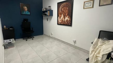 Image 9 of CoWork Entre Todos (Managed 807 - 972 sqft) - Commercial Center Park 93 - Avenida Carrera 15 - Barranquilla