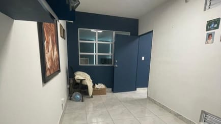 Image 10 of CoWork Entre Todos (Managed 807 - 972 sqft) - Commercial Center Park 93 - Avenida Carrera 15 - Barranquilla