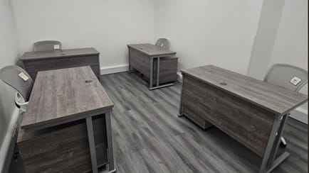 Image 1 of Office Spaces UK (Managed 64 - 236 sqft) - ASK Office Suites - 132-134 Cranbrook Road, IG1 - Ilford