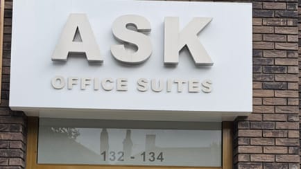 Image 6 of Office Spaces UK (Managed 64 - 236 sqft) - ASK Office Suites - 132-134 Cranbrook Road, IG1 - Ilford