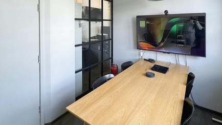 Image 4 of Sub800 Managed (458 - 458 sqft) - 46 Dean Street, London, UK