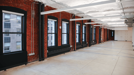 Image 3 of Sub800 Managed (4,410 - 4,410 sqft) - 545 5th Avenue, New York, NY, USA