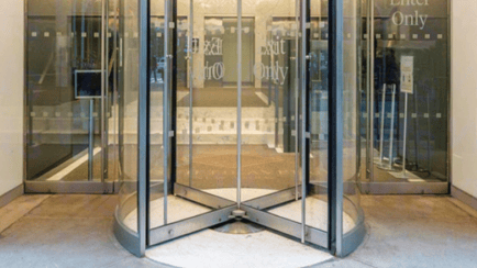 Image 5 of Sub800 Managed (4,410 - 4,410 sqft) - 545 5th Avenue, New York, NY, USA