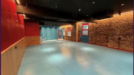 Image 1 of Sub800 Managed (700 - 800 sqft) - 33 Poland Street, London, UK