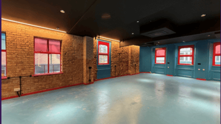 Image 3 of Sub800 Managed (700 - 800 sqft) - 33 Poland Street, London, UK