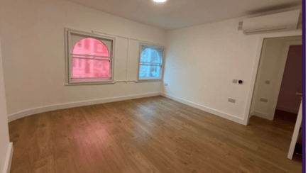 Image 4 of Sub800 Managed (700 - 800 sqft) - 33 Poland Street, London, UK