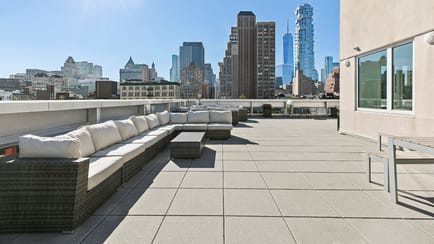 Image 15 of Sub800 Managed (500 - 1,200 sqft) - 433 Broadway, New York, NY, USA