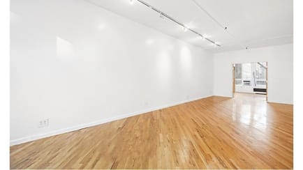 Image 1 of Sub800 Managed (1,200 - 1,200 sqft) - 118 Spring Street, New York, NY, USA