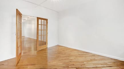 Image 2 of Sub800 Managed (1,200 - 1,200 sqft) - 118 Spring Street, New York, NY, USA