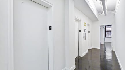 Image 4 of Sub800 Managed (3,026 - 3,026 sqft) - 225 West 35th Street, New York, NY, USA