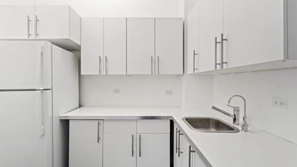 Image 6 of Sub800 Managed (3,026 - 3,026 sqft) - 225 West 35th Street, New York, NY, USA