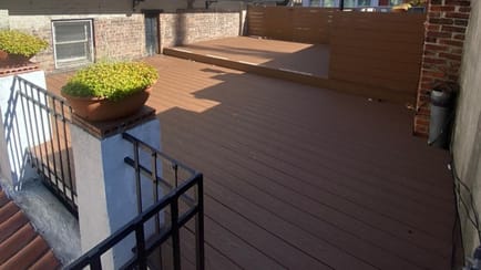 Image 11 of Sub800 Managed (2,600 - 2,600 sqft) - 53 Wooster Street, New York, NY, USA