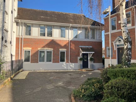 Image 2 of AB Holdings (Managed 727 - 3,500 sqft) - Yeoman House - 176 Parsonage Square, RH4 1HH - Dorking