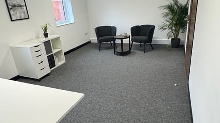 Image 10 of Grove House (Managed 194 - 344 sqft) - Grove House - Bridgford Road, NG2 - West Bridgford