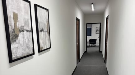 Image 11 of Grove House (Managed 194 - 344 sqft) - Grove House - Bridgford Road, NG2 - West Bridgford