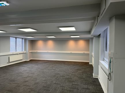 Image 1 of JDR Property Group - Heronslea House - High Street Bushey, WD23 - Hertfordshire