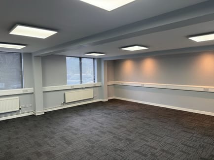 Image 2 of JDR Property Group - Heronslea House - High Street Bushey, WD23 - Hertfordshire