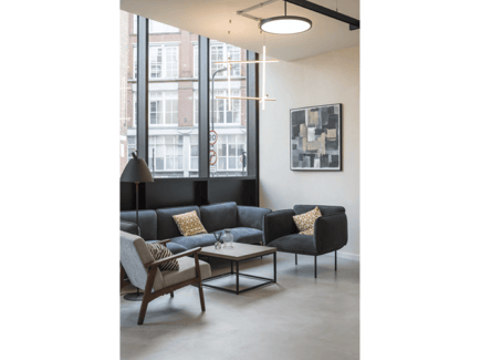 Image 11 of Identity Workspace (Managed 2,630 - 4,520 sqft) - 5 - 7 Singer Street, EC2 - Old Street