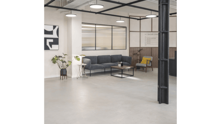 Image 9 of Identity Workspace (Managed 2,630 - 4,520 sqft) - 5 - 7 Singer Street, EC2 - Old Street