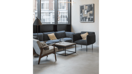 Image 12 of Identity Workspace (Managed 2,630 - 4,520 sqft) - 5 - 7 Singer Street, EC2 - Old Street