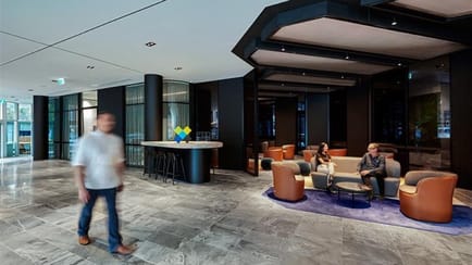 Image 13 of Waterman - 525 Flinders Street, 3000 - Melbourne