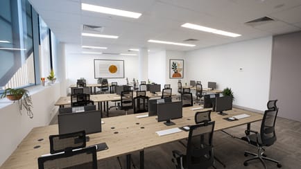 Image 1 of Waterman - 793 Burke Road, 3124 - Camberwell