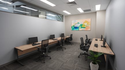 Image 3 of Waterman - 793 Burke Road, 3124 - Camberwell