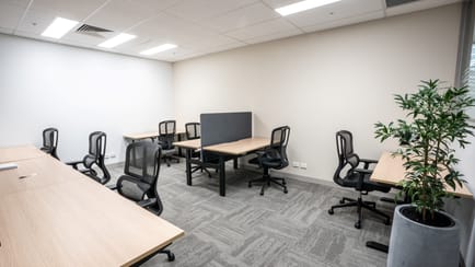 Image 4 of Waterman - 793 Burke Road, 3124 - Camberwell