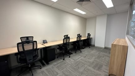 Image 5 of Waterman - 793 Burke Road, 3124 - Camberwell