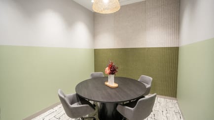 Image 10 of Waterman - 793 Burke Road, 3124 - Camberwell