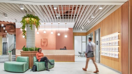 Image 12 of Waterman - 793 Burke Road, 3124 - Camberwell