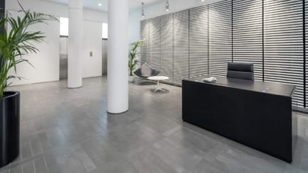 Image 7 of The Workplace Company (Managed 3,233 sqft) - 26 Throgmorton Street, EC2N 2AN - City of London
