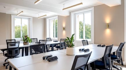 Image 1 of CBRE - 117 Piccadilly, W1J 7JU - Mayfair