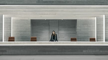 Image 5 of CBRE - 70 St Mary Axe, EC3A 8BA - Aldgate