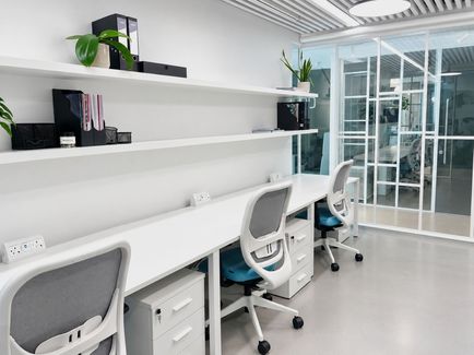 Image 3 of Queen Mary University Enterprise Zone - Queen Mary University Enterprise Zone - 5 Walden Street, E1 2EF - Whitechapel