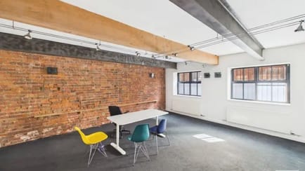 Image 4 of Northern Group Management Limited - Ardwick Green Park - Ardwick Green North, M13 9SU - Ardwick Green