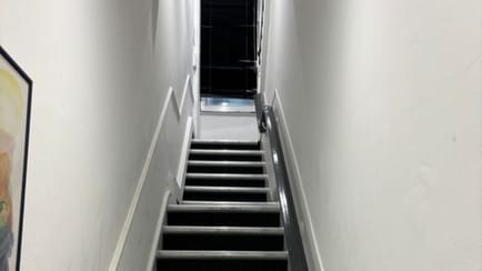 Image 5 of Atlas Properties - Hatch (Managed 558 sqft) - 38 Poland Street, W1F 7LY - Oxford Circus