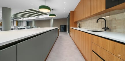 Image 6 of BASE (Managed 1,840 sqft) - 39 Tabernacle Street, EC2A 4AA - Old Street