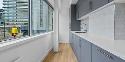 Image 4 of BASE (Managed 2,659 Sqft) - 15 Micawber Street, N1 7TB - Old Street