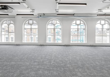 Image 10 of Sub800 Managed (3,738 - 3,738 sqft) - 24 Southwark St, London SE1 1TY, UK