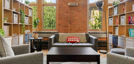 Image 4 of BASE (Managed 3,300 - 4,075 sqft) - 138 Kingsland Road, E2 8DY - Hoxton