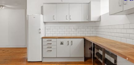 Image 6 of BASE (Managed 3,300 - 4,075 sqft) - 138 Kingsland Road, E2 8DY - Hoxton