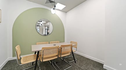Image 4 of BASE (Managed 5,289 sqft) - The Tea House - 5 Prescot Street, E1 8PA - Aldgate East