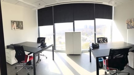 Image 1 of eOfis - Koluman Tower - No:3 79006. Street, 27010 - Gaziantep