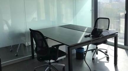 Image 2 of eOfis - Koluman Tower - No:3 79006. Street, 27010 - Gaziantep
